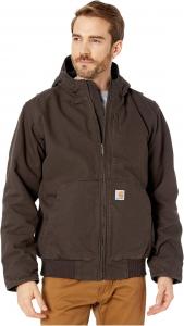 Carhartt armstrong on sale