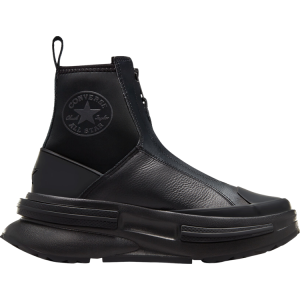 Кроссовки Run Star Legacy Chelsea Boot CX 'Triple Black', черный