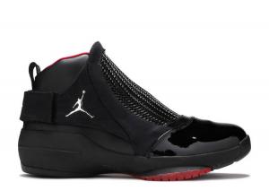 Air jordan 1 top retro countdown pack