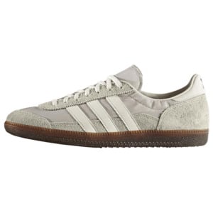 Кроссовки adidas Wensley   SPZL 'Clear Granite', серый/белый