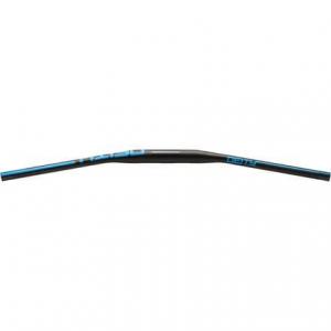 Deity components speedway 35 carbon riser shop