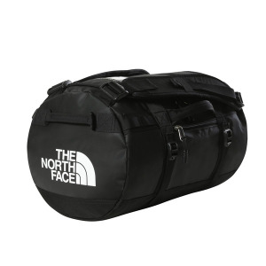 Сумка The North Face, цвет Optic Emerald/Tnf Black