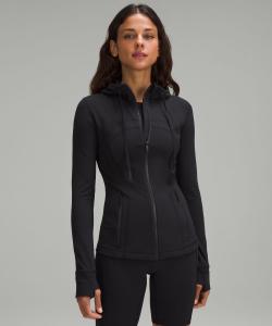 Lululemon CDEK.Shopping