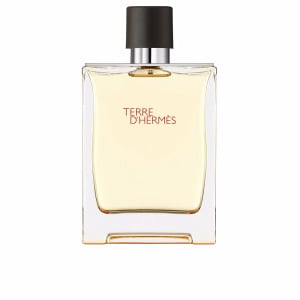 Духи Terre d’hermès Hermès, 200 мл