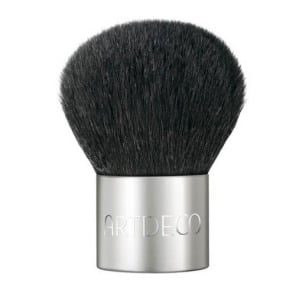 Кисть для минеральной основы, 1 шт. Artdeco, Mineral Foundation Brush