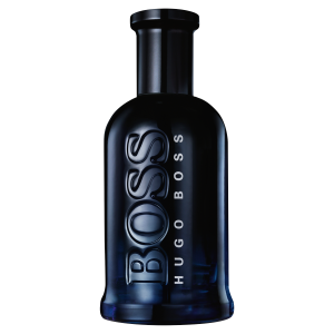 Туалетная вода Hugo Boss Bottled. Night., 100 мл