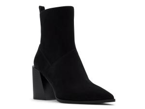 Aldo yanna boots outlet