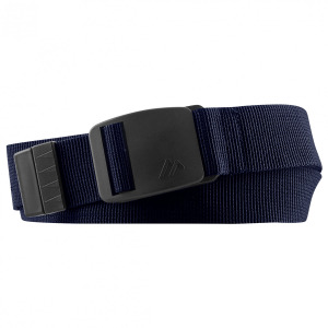 Ремень Maier Sports Eco Belt, цвет Night Sky