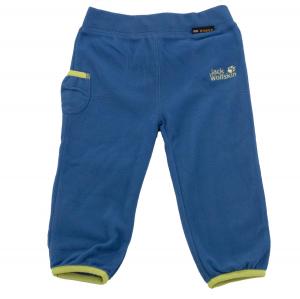 Jack wolfskin nanuk fleece new arrivals