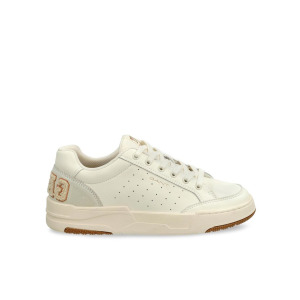 Кроссовки Gant Ellizy Sneaker 27531169, экрю