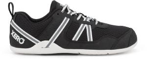 Prio Xero Shoes CDEK.Shopping