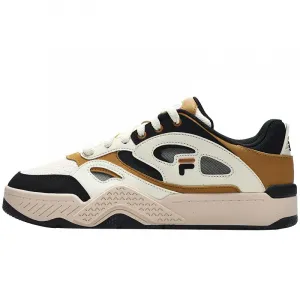 Fila Fusion KJ7 SKB