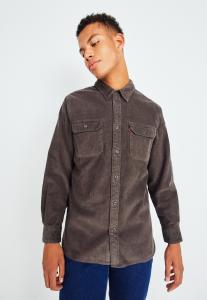 Jackson Worker Levi s raven CDEK.Shopping
