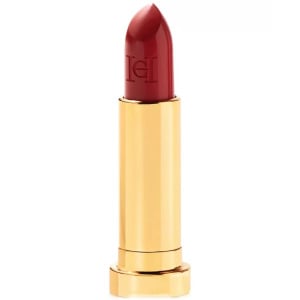 Сменный набор для губной помады Fabulous Kiss Satin Lipstick Carolina Herrera, цвет 314 - Red Dance (Plum Red)