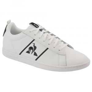 Le Coq Sportif CDEK.Shopping