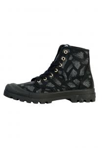 Pataugas new arrivals