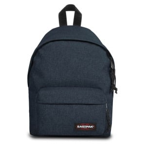 Рюкзак Eastpak Orbit 10L, синий