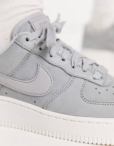 Nike AF1 CDEK.Shopping
