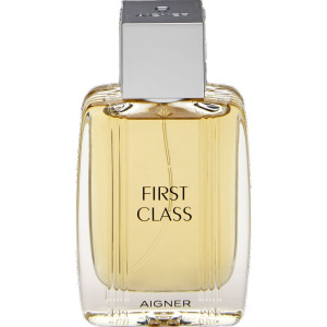 First Class, EdT 50 ml Etienne Aigner