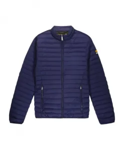 Ciesse piumini prince best sale