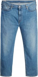 Levis big tall sale