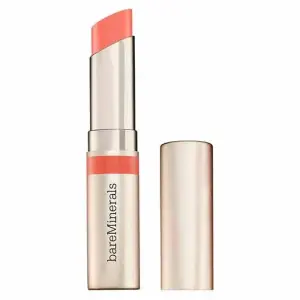 Губная помада Dewy Lip Gloss Balm Bareminerals, цвет hope