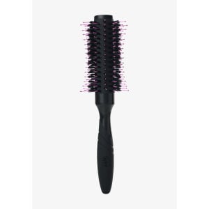 Кисти Round Brush Pro Volumising Wet Brush, черный