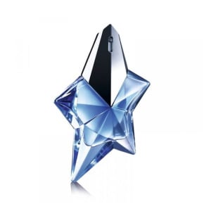 Парфюмированная вода, 50 мл Thierry Mugler, Angel