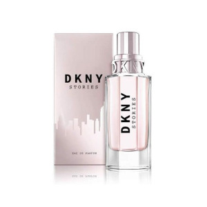 Туалетная вода унисекс Stories EDP Dkny, 100