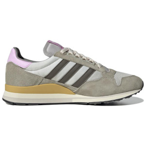 Adidas originals ZX 500 Lifestyle Обувь унисекс