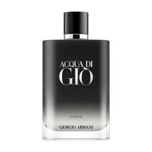 Духи 30ml GIORGIO ARMANI