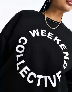 Asos junior vetement sale