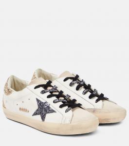 superstar Golden Goose CDEK.Shopping