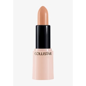 Консилер IMPECCABLE CONCEALER Stick Collistar, цвет sand