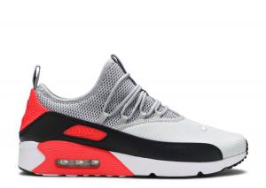 Nike air max deals 90 ez wolf grey
