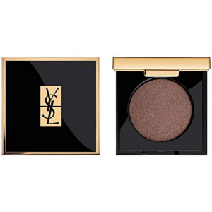 Тени для век Crush Satin Cushion No.2 Теплый коричневый, Yves Saint Laurent