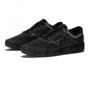 Mizuno Wave Ibuki 3 GORE TEX Trail CDEK.Shopping