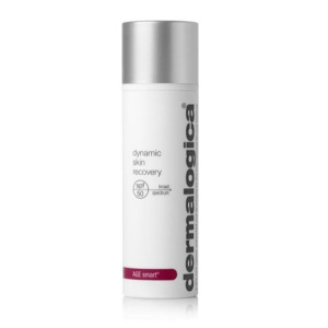 Защитный крем против морщин 50 мл Dermalogica Dynamic Skin Recovery SPF 50