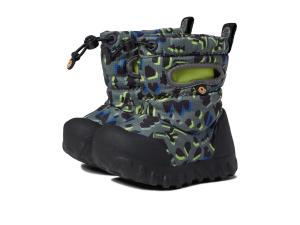 Buy bogs 2025