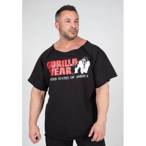 Функциональная рубашка Gorilla Wear