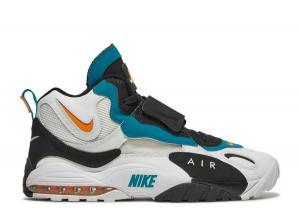 Air max speed new arrivals turf miami dolphins