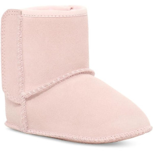 Обувь для малышей Classic UGG, цвет Seashell Pink