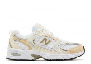 New Balance 530 Beige Silver Asos Exclusive CDEK.Shopping