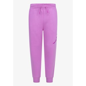 Спортивные штаны JUMPMAN BASELINE PANT Jordan, розовый