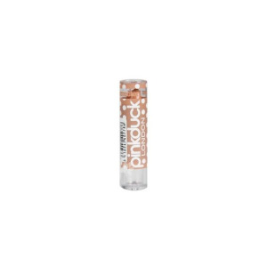 Корректор для лица Corrector de Ojeras Wild & Young, 02