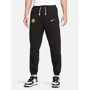 Спортивные брюки Nike INTER M NK STD ISSUE PANT, черный