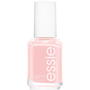 Лак для ногтей Essie, цвет Handmade With Love (coral red)