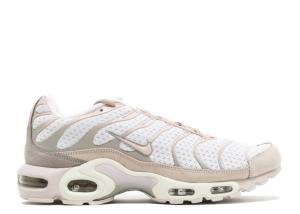 Air max plus pearl pink shop