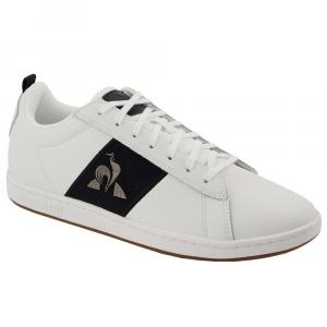 Venta le coq sportif outlet