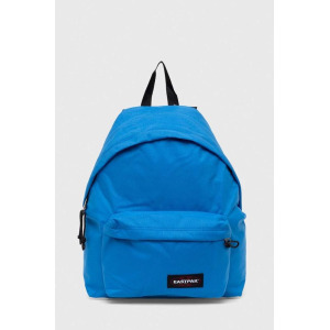 Рюкзак Eastpak, синий